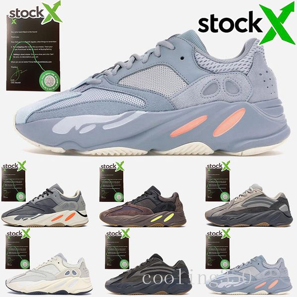 2019 mens 700 v2 inertia static mauve running shoes kanye west wave runner athletic sport trainers sneakers women outdoor jogging shoe m9eih, Black
2019 mens 700 v2 inertia static mauve running shoes kanye west wave runner athletic sport trainers sneakers women outdoor jogging shoe m9eih, Black