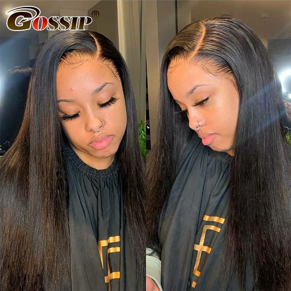 360 lace frontal wig human hair peruvian 6 inch lace front wig remy 360 lace wig frontal wigs for black women ponytail
360 lace frontal wig human hair peruvian 6 inch lace front wig remy 360 lace wig frontal wigs for black women ponytail