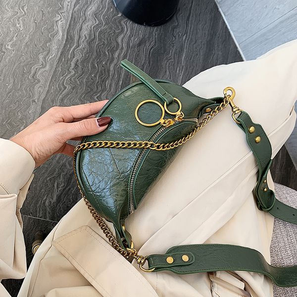 handbag and purses ring chain crossbody bag for women small shoulder messenger bags fashion quality leather lady travel
handbag and purses ring chain crossbody bag for women small shoulder messenger bags fashion quality leather lady travel