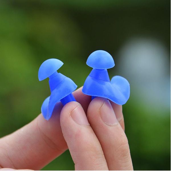 прочные мягкие силиконового беруши ухо protector earplug взрослые мужчины и женщины плавания водонепроницаемой спирали затычки с коробкой
прочные мягкие силиконового беруши ухо protector earplug взрослые мужчины и женщины плавания водонепроницаемой спирали затычки с коробкой