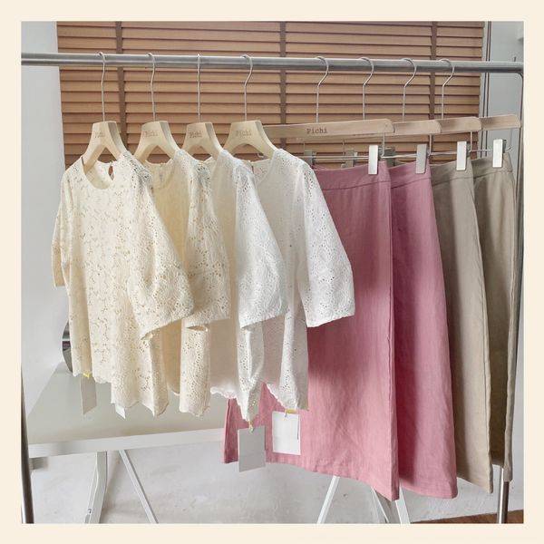 tree shade mottled/ every sun tree summer sun linen skirt shade mottled/linen skirt every summer, Black
tree shade mottled/ every sun tree summer sun linen skirt shade mottled/linen skirt every summer, Black