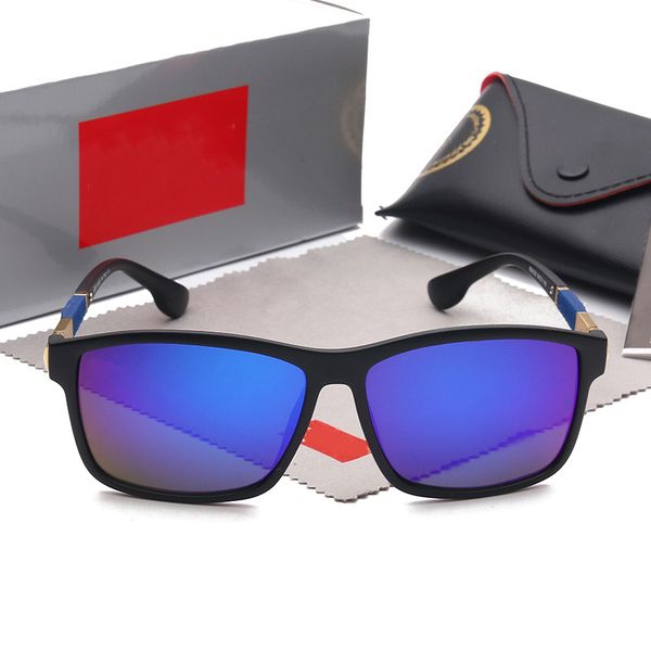 2020 new 4228 polarized sunglasses fashion men and women aviator sunglasses uv400 glasses outdoor glasses luxury packaging accessories compl, White;black
2020 new 4228 polarized sunglasses fashion men and women aviator sunglasses uv400 glasses outdoor glasses luxury packaging accessories compl, White;black