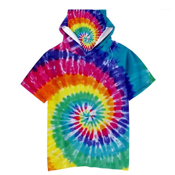 длина тройники с маской mens конструктора tie окрашенной tshirts мода с коротким рукавом мужского летом tops людей с капюшоном воротником об, White;black
длина тройники с маской mens конструктора tie окрашенной tshirts мода с коротким рукавом мужского летом tops людей с капюшоном воротником об, White;black