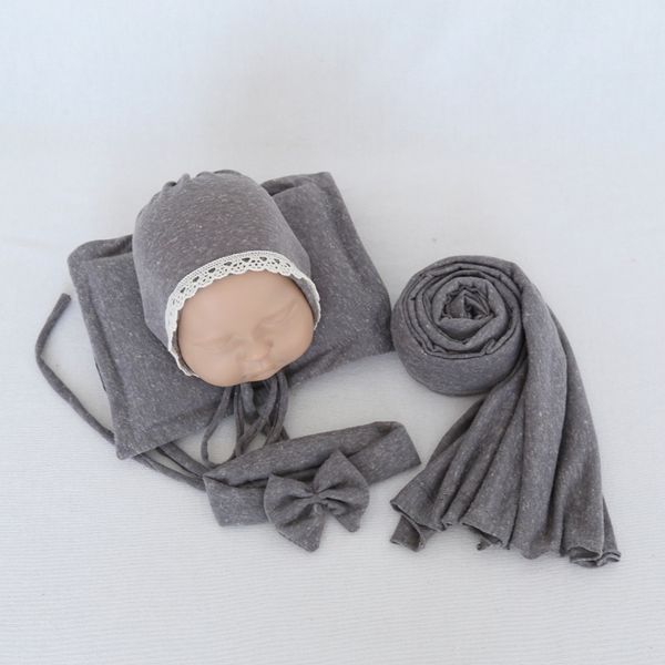 4шт / set новорожденного фото опоры infant сонного хэп + обертывание + подушка + оголовье set студия фотосессия фото реквизит аксессуары
4шт / set новорожденного фото опоры infant сонного хэп + обертывание + подушка + оголовье set студия фотосессия фото реквизит аксессуары