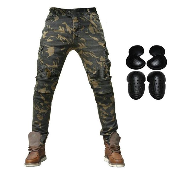 upgrade motorcycle riding jeans pantalons for men motocross racing armor pants with detachable ce certified knee hip protector
upgrade motorcycle riding jeans pantalons for men motocross racing armor pants with detachable ce certified knee hip protector