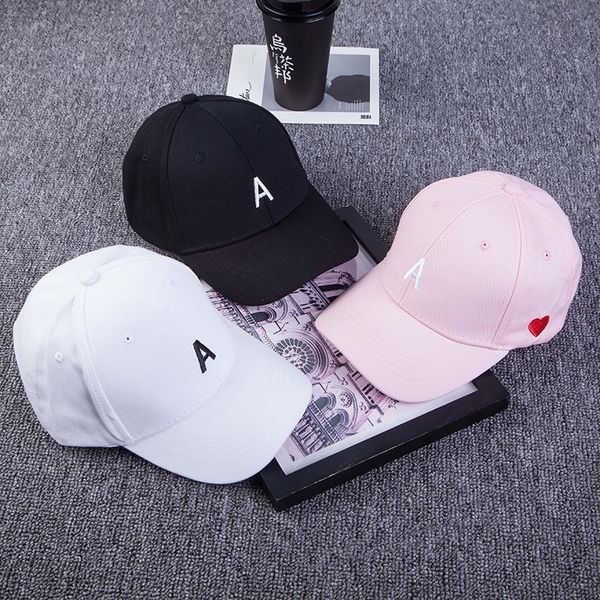 wyny1 2019 hat men's and women's side embroidery love letter a baseball cap embroidered baseball cap korean summer outdoor leisure, Blue;gray
wyny1 2019 hat men's and women's side embroidery love letter a baseball cap embroidered baseball cap korean summer outdoor leisure, Blue;gray