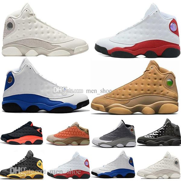 new 13 13s cap and gown terracotta blush mens basketball shoes chicago cat black infrared flints bred men sports sneakers designer trainers
new 13 13s cap and gown terracotta blush mens basketball shoes chicago cat black infrared flints bred men sports sneakers designer trainers