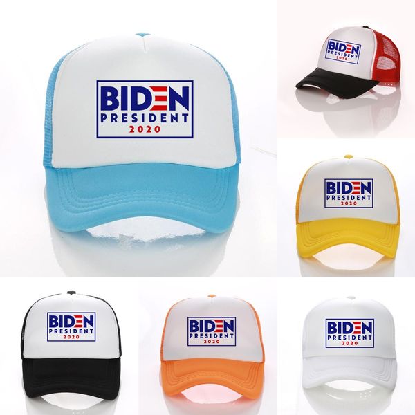 ewyvq joe election baseball cap black pink hat united hat president biden summer outdoor sun states ball cap 2020, Blue;gray
ewyvq joe election baseball cap black pink hat united hat president biden summer outdoor sun states ball cap 2020, Blue;gray