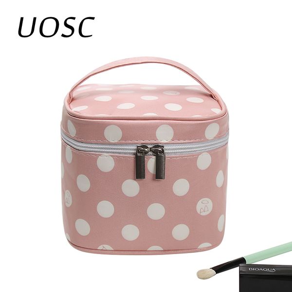 designer bag cosmetic bag women cosmetic box women's organizer storage handbag female travel toiletry makeup case wash pouch necessarie
designer bag cosmetic bag women cosmetic box women's organizer storage handbag female travel toiletry makeup case wash pouch necessarie
