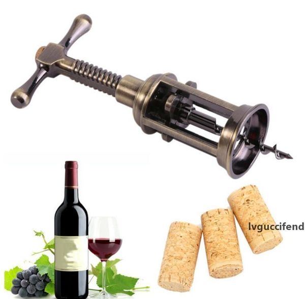 zinc alloy convenient red wine opener corkscrew bottle openers cork puller remover champagne opener barware accessories
zinc alloy convenient red wine opener corkscrew bottle openers cork puller remover champagne opener barware accessories