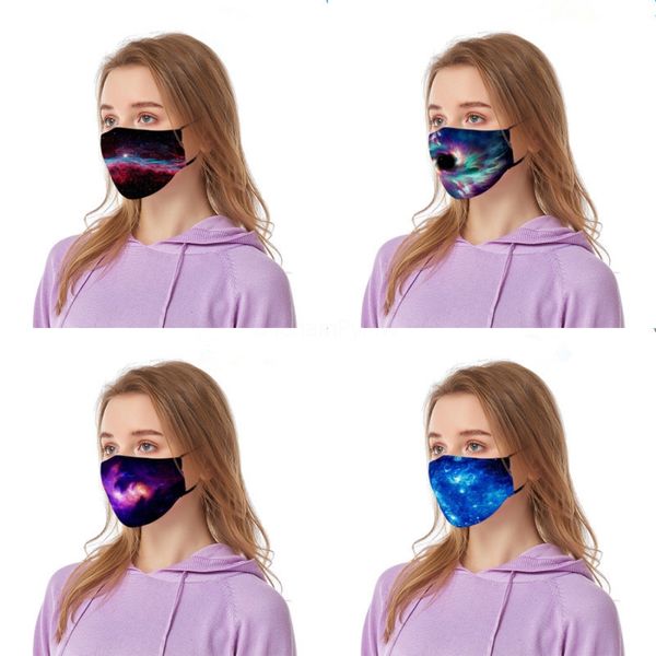 jexpb new starry sky cycling scarf soft airband scarf outdoor fa mask eadband ligt breatable edc print magic eadwear 6#747#397
jexpb new starry sky cycling scarf soft airband scarf outdoor fa mask eadband ligt breatable edc print magic eadwear 6#747#397