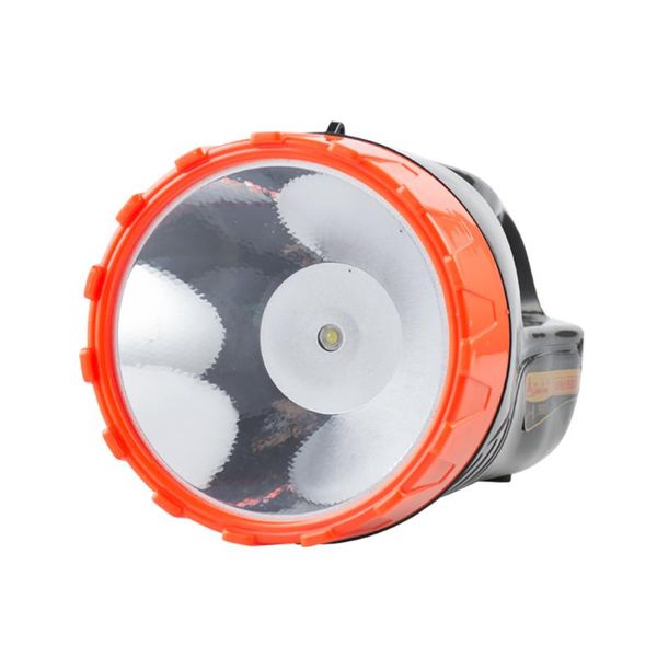 high power 3w searchlight outdoor camping adventure waterproof household rechargeable led searchlight
high power 3w searchlight outdoor camping adventure waterproof household rechargeable led searchlight