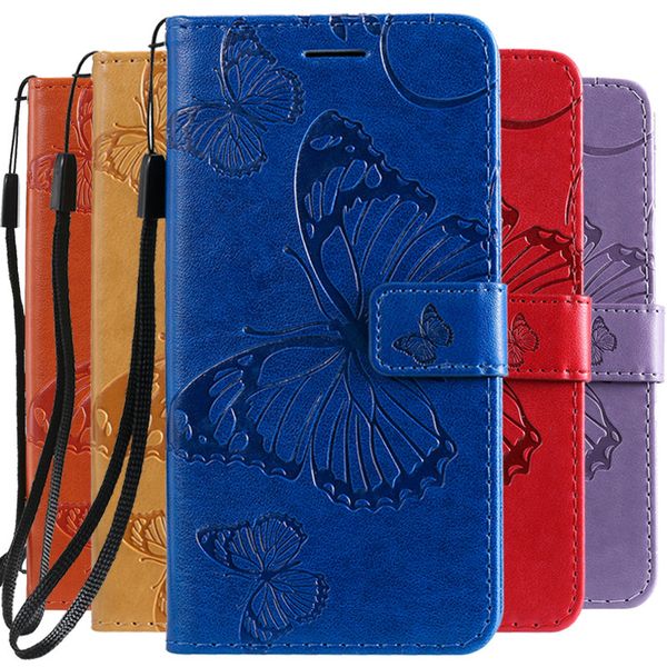 for oppo a5s ax5 a9 2020 protective case 3d butterfly flip for funda oppo a5 2020 case oppo ax7 a5 s a 5 a3s ax5 a7 wallet cover
for oppo a5s ax5 a9 2020 protective case 3d butterfly flip for funda oppo a5 2020 case oppo ax7 a5 s a 5 a3s ax5 a7 wallet cover