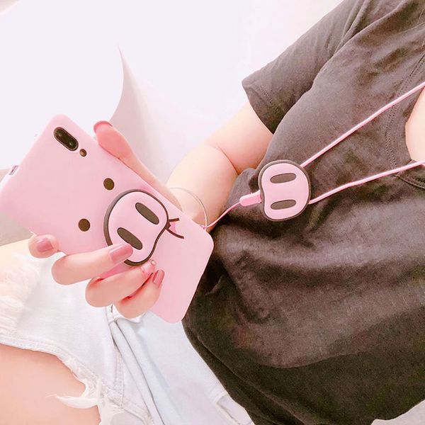 cartoon piggy case redmi note 7 pro redmi note 6 5a prime 4x pro 5 plus 4a for xiaomi 9 se mi 8 lite 6x a2 5x a1 holder covers
cartoon piggy case redmi note 7 pro redmi note 6 5a prime 4x pro 5 plus 4a for xiaomi 9 se mi 8 lite 6x a2 5x a1 holder covers