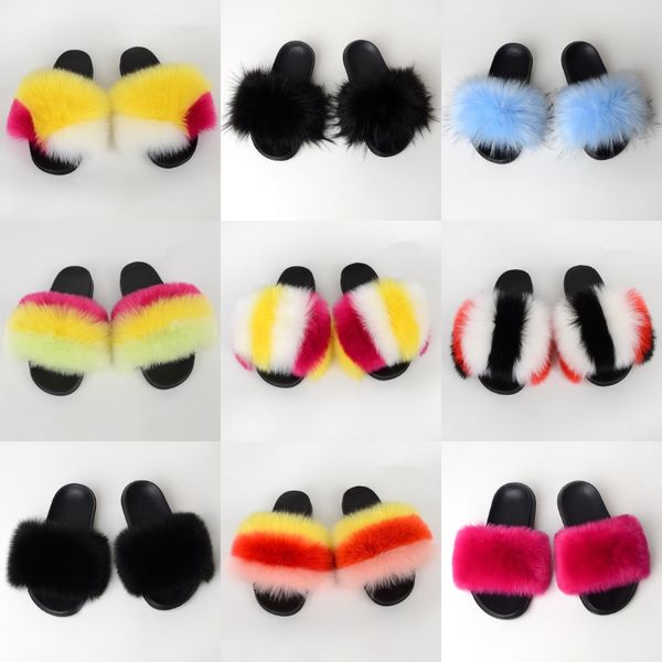 women sandals slippers 2020 fashion women summer beach ro sandalia feminina linen soles flat sandals flip flops female shoes#972, Black
women sandals slippers 2020 fashion women summer beach ro sandalia feminina linen soles flat sandals flip flops female shoes#972, Black