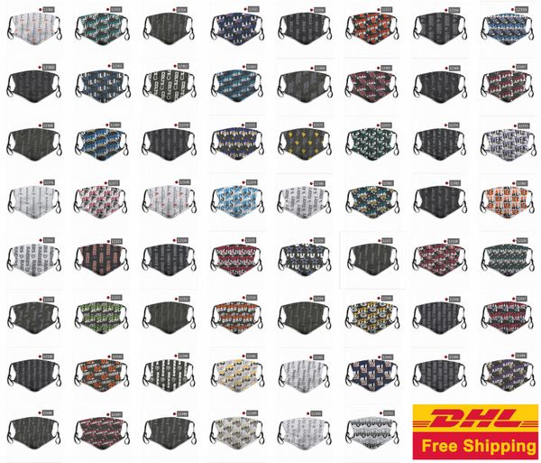 new! dhl бесплатная доставка 2020 дизайнер лицо маски мужчин и женщин роскошные лица маски футбольная команда fashion face mask персонализир
new! dhl бесплатная доставка 2020 дизайнер лицо маски мужчин и женщин роскошные лица маски футбольная команда fashion face mask персонализир