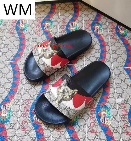 пару моделей casual тапочки летняя мода тапочки повседневный handmade walking теннис сандалии тапочки мулы слайды стринги, Black;green
пару моделей casual тапочки летняя мода тапочки повседневный handmade walking теннис сандалии тапочки мулы слайды стринги, Black;green