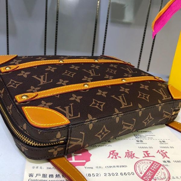 womens bag trend style zipper handbag sac bandouli ère women shoulder bags luxury designer lady leather crossbody bags sale
womens bag trend style zipper handbag sac bandouli ère women shoulder bags luxury designer lady leather crossbody bags sale