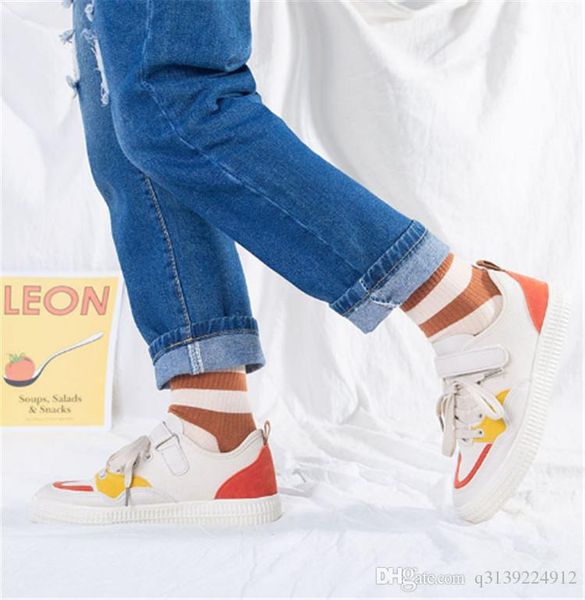 j8selling womens fashion shoes style ladies flat shoes leather soft soles shoes with box size35-41, Black
j8selling womens fashion shoes style ladies flat shoes leather soft soles shoes with box size35-41, Black