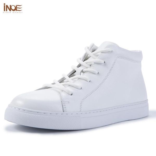 inoe 2020 новая мода стиль натуральная кожа осень обувь для женщин повседневная кроссовки белый для вождения автомобиля отдыха квартиры 35-4, Black
inoe 2020 новая мода стиль натуральная кожа осень обувь для женщин повседневная кроссовки белый для вождения автомобиля отдыха квартиры 35-4, Black