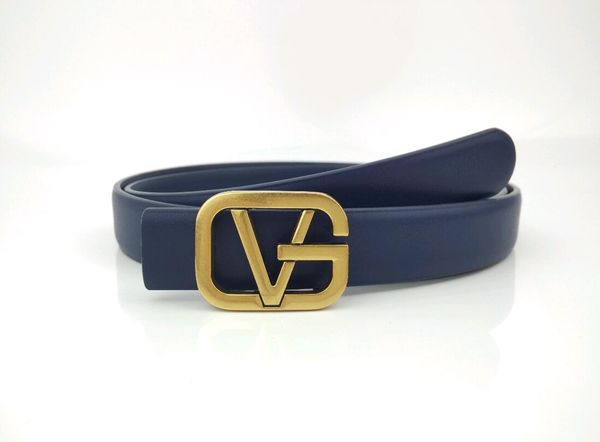 2020 belts womens belt mens belts leather black belts women big gold buckle men belt multiple color options ing, Blue;gray
2020 belts womens belt mens belts leather black belts women big gold buckle men belt multiple color options ing, Blue;gray