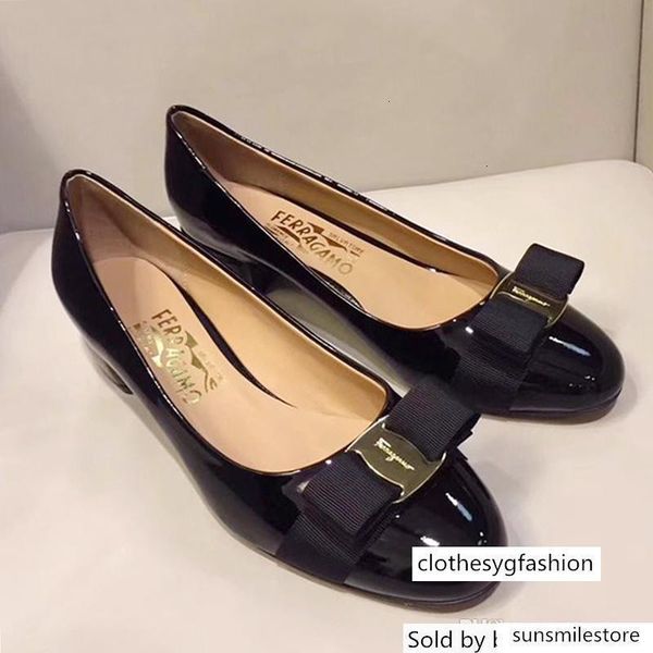 женщины платье насосы 3.5cm mid пяток женская обувь zapatos mujer vara bow pump чистка chaussures де femmes горячая продажа, Camo
женщины платье насосы 3.5cm mid пяток женская обувь zapatos mujer vara bow pump чистка chaussures де femmes горячая продажа, Camo