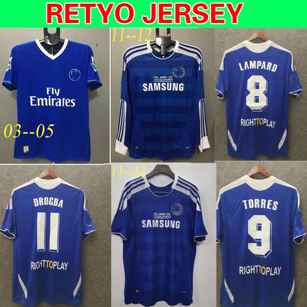 thai 03 04 05 lampard retro jerseys 2012 classic vintage 2003 2004 2005 soccer jersey drogba football shirt terry maillot de foot, Black;yellow
thai 03 04 05 lampard retro jerseys 2012 classic vintage 2003 2004 2005 soccer jersey drogba football shirt terry maillot de foot, Black;yellow