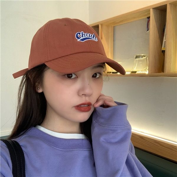 american style letter embroidery hat men' baseball embroidered baseball cap and women' all-match sunshade soft cap, Blue;gray
american style letter embroidery hat men' baseball embroidered baseball cap and women' all-match sunshade soft cap, Blue;gray