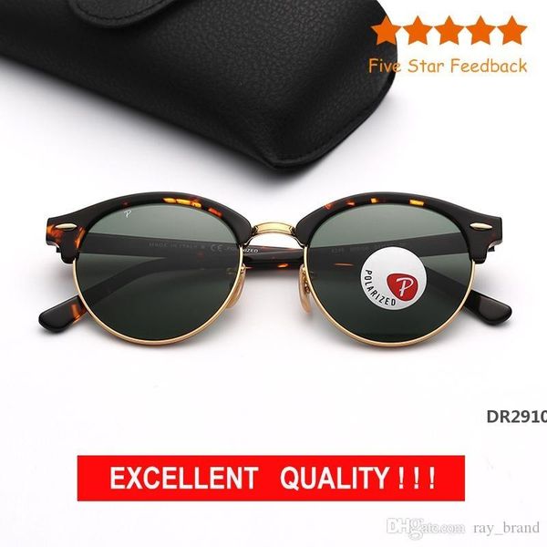 polarized sunglasses fashion womens sunglasses mens sun glasses beach eyeware uv protection driving polaring glass lensesdr29710, White;black
polarized sunglasses fashion womens sunglasses mens sun glasses beach eyeware uv protection driving polaring glass lensesdr29710, White;black