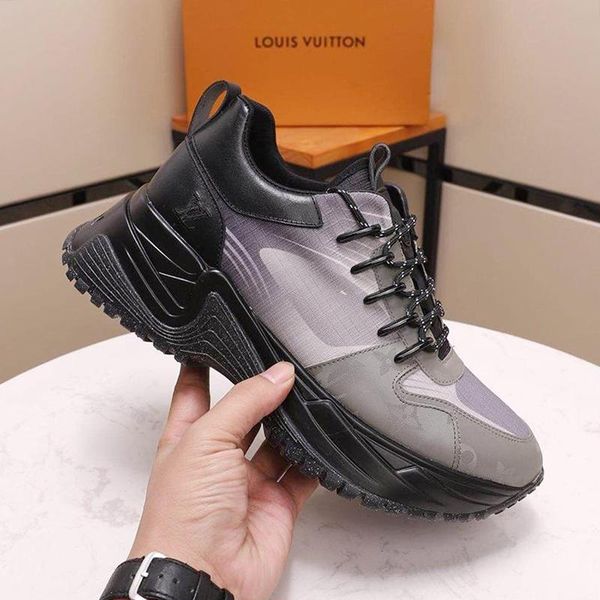 2020 winter mens shoes casual style flats platform for men breathable casual fashion comfortable round toe mens shoes tenis casual sneakers
2020 winter mens shoes casual style flats platform for men breathable casual fashion comfortable round toe mens shoes tenis casual sneakers