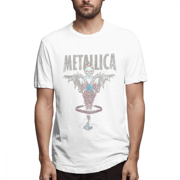 mens designer t shirts metallica t shirt fashion mens shirts causl womens cotton shirt short sleeve shirts b933, White;black
mens designer t shirts metallica t shirt fashion mens shirts causl womens cotton shirt short sleeve shirts b933, White;black