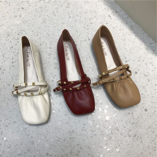 shoes woman 2020 casual female sneakers women soft square toe slip-on shallow mouth autumn loafers with fur flats new womens, Black
shoes woman 2020 casual female sneakers women soft square toe slip-on shallow mouth autumn loafers with fur flats new womens, Black