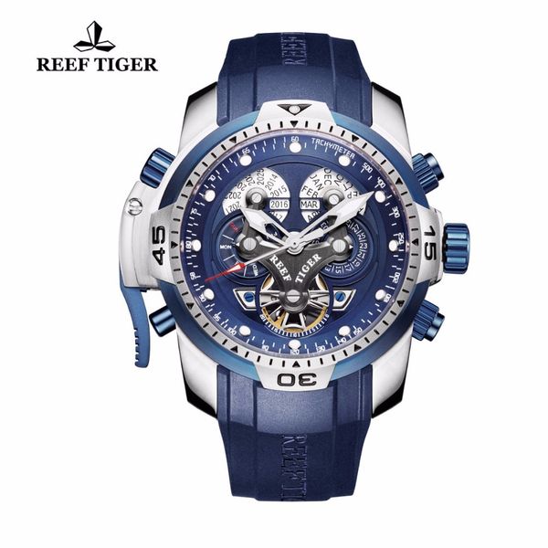 reef tiger / rt designer sport мђжкие а perpetual calendar даа ден complicated иний иеѬбла меани, Silver
reef tiger / rt designer sport мђжкие а perpetual calendar даа ден complicated иний иеѬбла меани, Silver