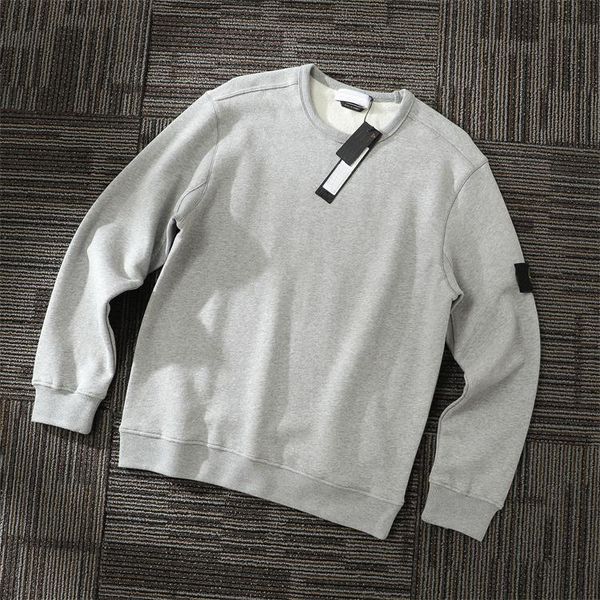 brand #62720 fashion autumn winter hoodies women men long sleeve sweatshirts coat casual clothes designer sweater s-3xl, Black
brand #62720 fashion autumn winter hoodies women men long sleeve sweatshirts coat casual clothes designer sweater s-3xl, Black