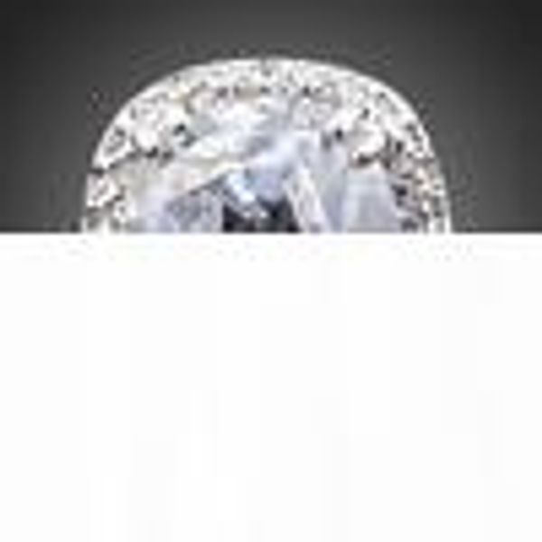 ultra-big white gold plated royal oval cubic zirconia jewelry ring (azora tr0108, Golden;silver
ultra-big white gold plated royal oval cubic zirconia jewelry ring (azora tr0108, Golden;silver
