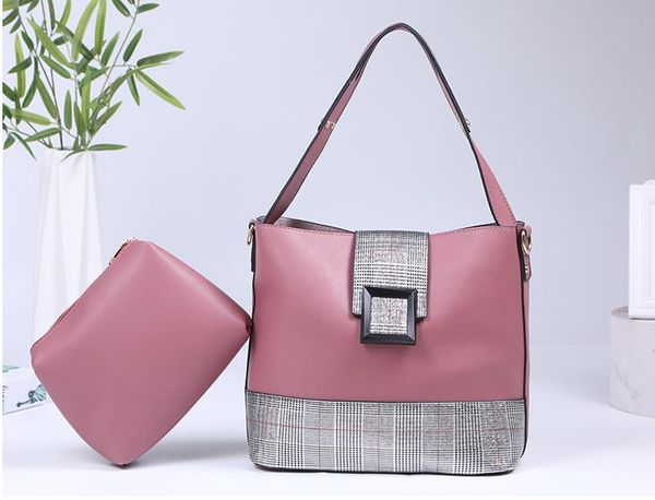 2020 designer bag new style creative fashion pu women's bag large capacity elegant temperament handbag ing
2020 designer bag new style creative fashion pu women's bag large capacity elegant temperament handbag ing