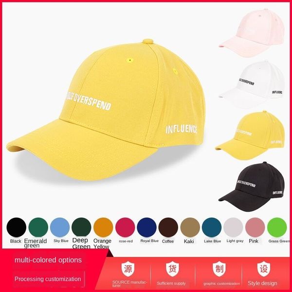 iglmn simple fashion men' and women' universal mercerized polyester cotton cap baseball cap adjustable head circumference embroi, Blue;gray
iglmn simple fashion men' and women' universal mercerized polyester cotton cap baseball cap adjustable head circumference embroi, Blue;gray