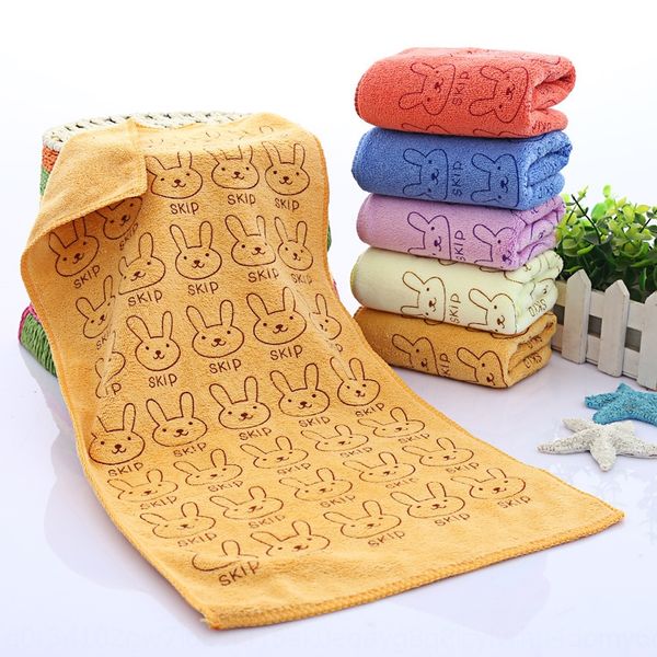 nano fiber dry hair children's printed nano fiber towel children's face washing bath towel
nano fiber dry hair children's printed nano fiber towel children's face washing bath towel