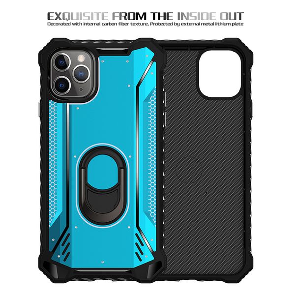 mobile phone new case for iphone11 pro fashion phone case for iphone back phone back cover with 360 metal ring kickstand
mobile phone new case for iphone11 pro fashion phone case for iphone back phone back cover with 360 metal ring kickstand