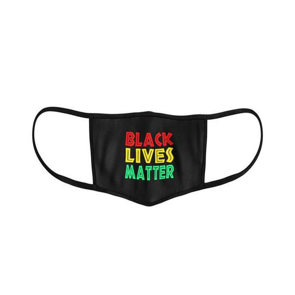 2016 product results bluelight promotions product results website legit 50 off discount casual styles mens with price half jyrb
2016 product results bluelight promotions product results website legit 50 off discount casual styles mens with price half jyrb