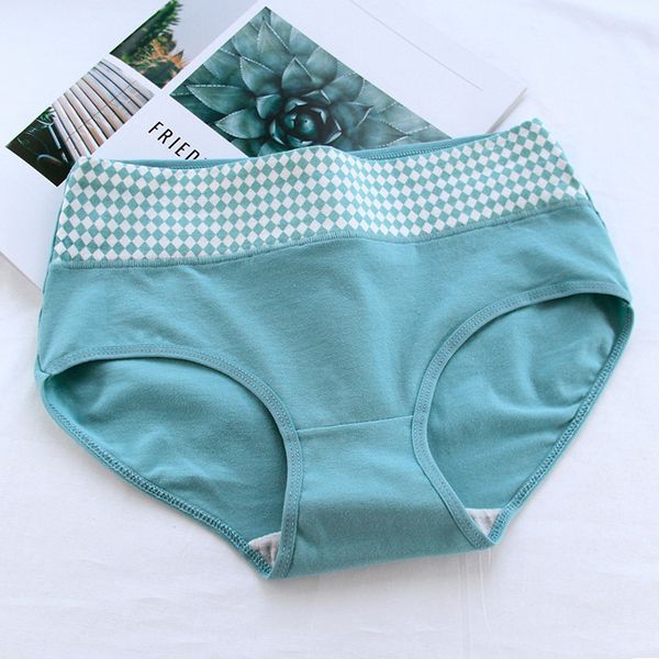 women's panties 12 pcs/lot wholesale women fashion lingerie pretty briefs cotton cute underwear cmsq 0748, Black;pink
women's panties 12 pcs/lot wholesale women fashion lingerie pretty briefs cotton cute underwear cmsq 0748, Black;pink