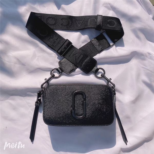 2020 small handbag ladies messenger shoulder camera bag mini wallet messenger bag ladies clutch square bags double zipper purses handbags
2020 small handbag ladies messenger shoulder camera bag mini wallet messenger bag ladies clutch square bags double zipper purses handbags