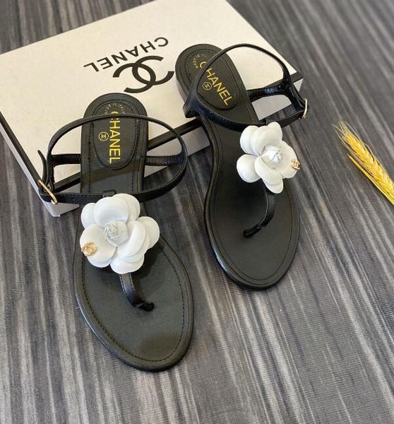 womens shoes flat heel rome sandals chãnêl sale hollowed sandals & flip flops breathable summer plus size female shoes black / grey / pink, Blue;gray
womens shoes flat heel rome sandals chãnêl sale hollowed sandals & flip flops breathable summer plus size female shoes black / grey / pink, Blue;gray