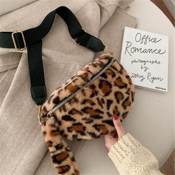2020 plush women shell bags clorful wool cross body bags casual lovely tassel handbags mini phone drop shipping m638
2020 plush women shell bags clorful wool cross body bags casual lovely tassel handbags mini phone drop shipping m638