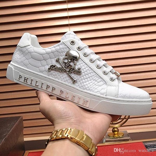 men sneakers shoes comfort leather lace -up leather mens shoes with original box luxury footwears lo -sneakers flat male footwe
men sneakers shoes comfort leather lace -up leather mens shoes with original box luxury footwears lo -sneakers flat male footwe