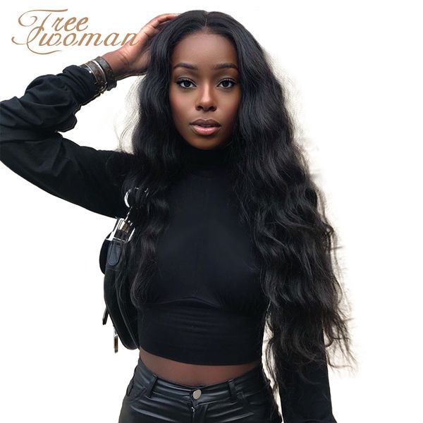 oman long water wave wig synthetic wigs for women black fake hair heat resistant female natural wig blue blonde
oman long water wave wig synthetic wigs for women black fake hair heat resistant female natural wig blue blonde