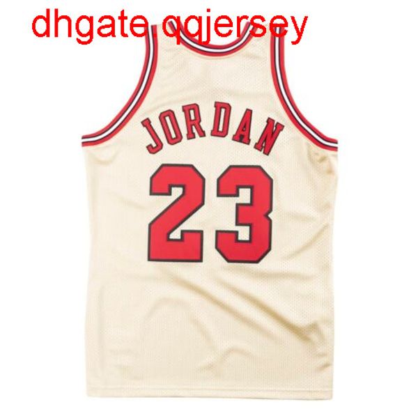 дешевый майкл джор данс # 23 mitchell ness gold 1995-96 top-джерси отсылки вест прошитых баскетбольных, Gray
дешевый майкл джор данс # 23 mitchell ness gold 1995-96 top-джерси отсылки вест прошитых баскетбольных, Gray