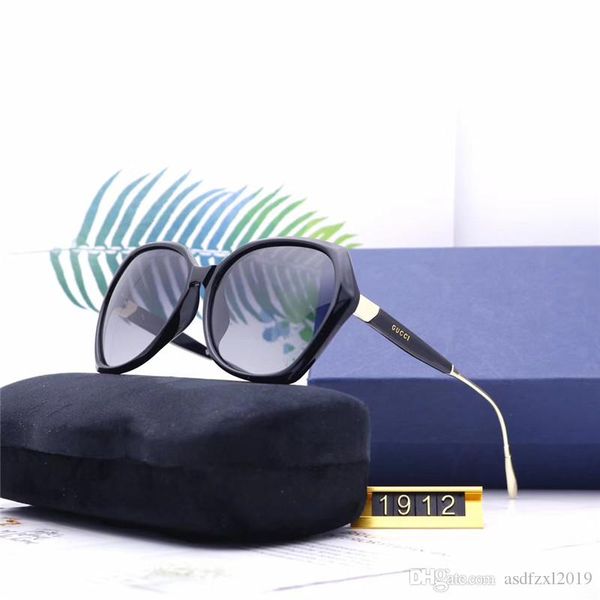 mens women designer sunglasses polarized men women big frame sunglass buffalo horn lentes eyewear popular luxury sun glasses, Black
mens women designer sunglasses polarized men women big frame sunglass buffalo horn lentes eyewear popular luxury sun glasses, Black