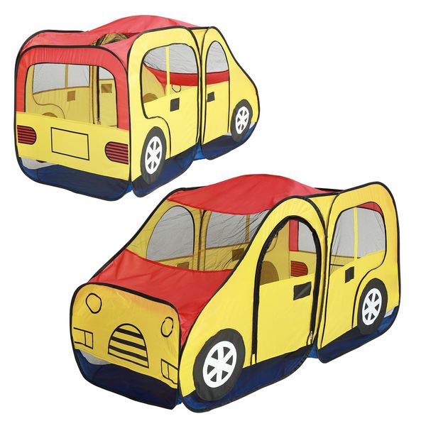 childrens tent childrens car indoor game toy house ball pool men and women children portable oversized house
childrens tent childrens car indoor game toy house ball pool men and women children portable oversized house