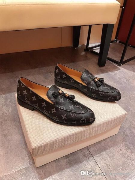 arena trainer sneaker platform trainers suede calfskin shoes mens genuine leather fashion trainer sneakers hy200601, Black
arena trainer sneaker platform trainers suede calfskin shoes mens genuine leather fashion trainer sneakers hy200601, Black